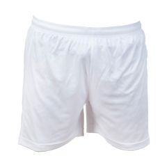 Gerox, shorts, AP741330