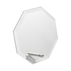 Champion, trophy, transparent, AP741363