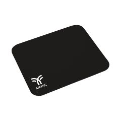 Pointer, tappetino per mouse, AP741396