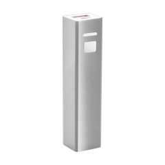 Balzur, power bank USB, AP741469
