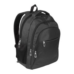 Rupert, backpack, AP741494