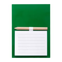 Pecfri, magnetic notepad, AP741511
