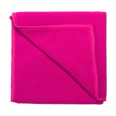 Core, towel, AP741549