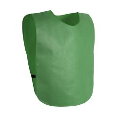 Temex, Sportweste, AP741555
