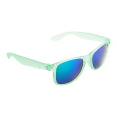 Arugam, Sonnenbrille, AP741580