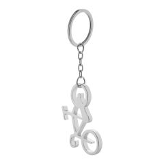 Bianx, keyring, AP741588