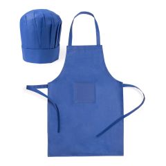 Mincok, set chef per bambini, AP741622