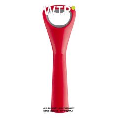 Odpirač steklenic Sorbip - Rdeč, WTPAP74164105
