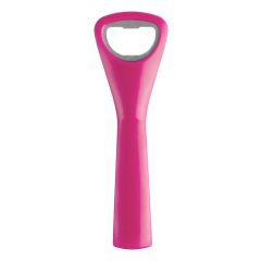 Sorbip, apribottiglie, rosa, AP741641-25