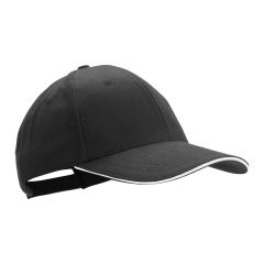 Rivera, Baseballcap, AP741668