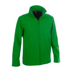 Baidok, giacca softshell, AP741681