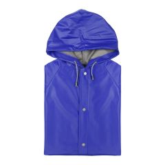 Mariner, impermeabile, AP741687