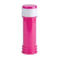 Bubles, bottiglia per bolle, AP741709