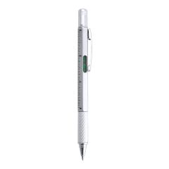 Fixpen, Kugelschreiber, AP741722