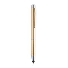 Pentic, touch ballpoint pen, gold, AP741755-98