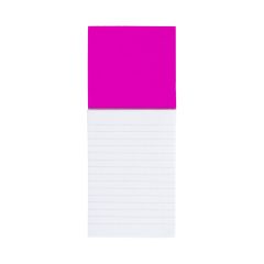 Nofri, magnetic notepad, AP741759