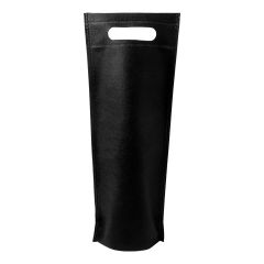 Mosel, borsa regalo per vino, AP741772