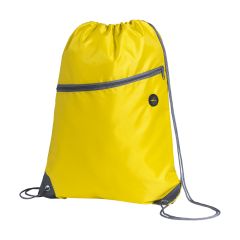 Coprus, drawstring bag, AP741778