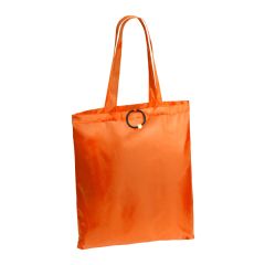 Nessor, borsa per la spesa, AP741779
