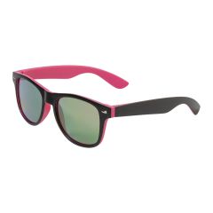 Noosa, sunglasses, AP741791