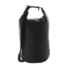 Miramar, borsa asciutta, AP741836