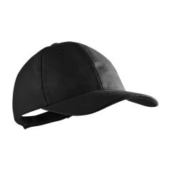 Banks, cappellino da baseball, AP741888