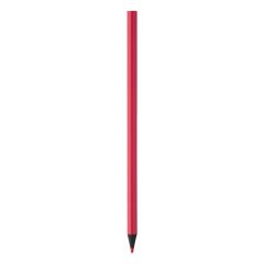 Pollak, highlighter pencil, AP741891