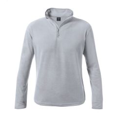 Therma, flis jakna, AP741907