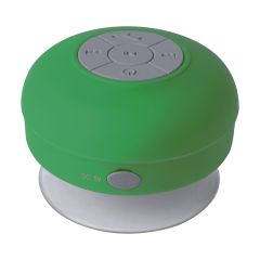 Abyss, altoparlante wireless, AP741915