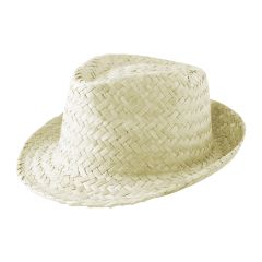 Strawra, cappello, AP741918