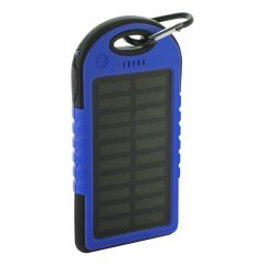 Durabank, USB power bank, AP741932