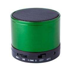 Decibel, wireless speaker, AP741951