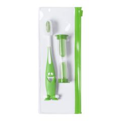 Toothie, set spazzolino da denti, AP741956