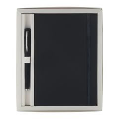 Setpuk, notebook set, AP741971