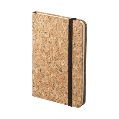 Maamora A6, notebook, natural, AP741980