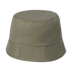 Bucketo, cappello da pesca, AP761011