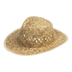 Leafra, cappello di paglia, naturale, AP761015