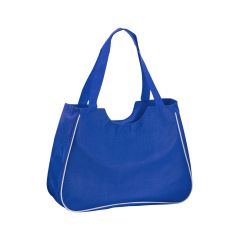 Kelna, torba za plažu, plava, AP761030-06