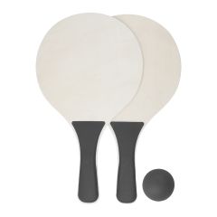 Mistra, beach tennis, AP761041