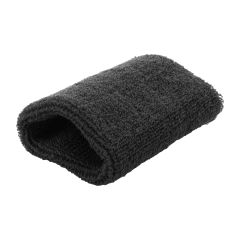 Sweber, zapestnica, AP761057