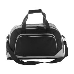 Sergio, borsa sportiva, AP761063