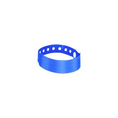 Eventify, wristband, AP761108