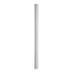 Carpenter, matita, AP761177