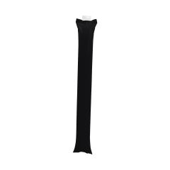 Stixy, cheering sticks, AP761201