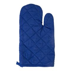 Challah, oven mitt, AP761202