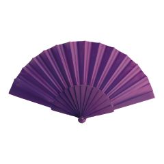 Costa, ventilator, AP761252