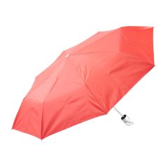 Susan, ombrello, rosso, AP761350-05