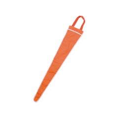 Backsite, umbrella case, orange, AP761422-03