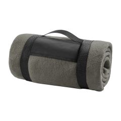 Vinson, coperta in pile, AP761799
