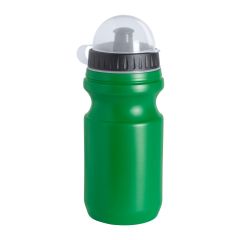 Sport, borraccia sportiva, verde, AP761857-07